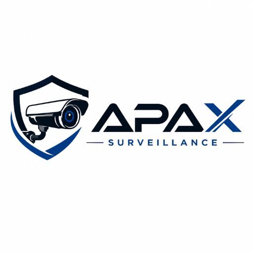 Apax Surveillance